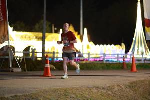 BIB: 
                            <button type="button" onclick="openModal(27846000)" class="btn btn-primary btn-sm float-right btn-popup" data-toggle="modal" data-target=".modal-high-quality">
                        <i class="fas fa-shopping-cart"></i> Add to Cart
                    </button>
                                            <button type="button" onclick="isThisMe(27846000, true)" class="btn btn-success btn-sm float-right btn-popup btn-isme hidden" data-toggle="tooltip" data-placement="bottom" title="นี่คือรูปของคุณใช่ไหม คลิกที่นี่เพื่อเอาเข้าอัลบั้ม">
                        <i class="fas fa-plus"></i> Add to album
                    </button>
                    <button type="button" onclick="isThisMe(27846000, false)" class="btn btn-warning btn-sm float-right btn-popup btn-isnotme hidden">
                        <i class="fas fa-ban"></i> Remove from album
                    </button>